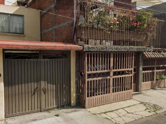 Casa en Venta en NTE. #477
