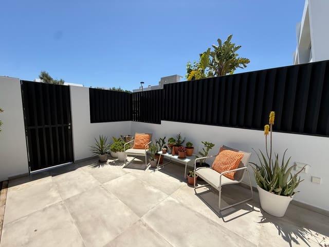 Casa en venta en Nuestra Señora de Jesus, Ibiza