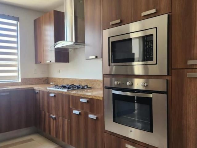 Casa en venta en Nueva, Mexicali, Baja California