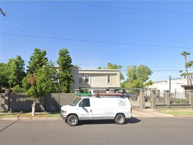 Casa en venta en Nueva, Mexicali, Baja California