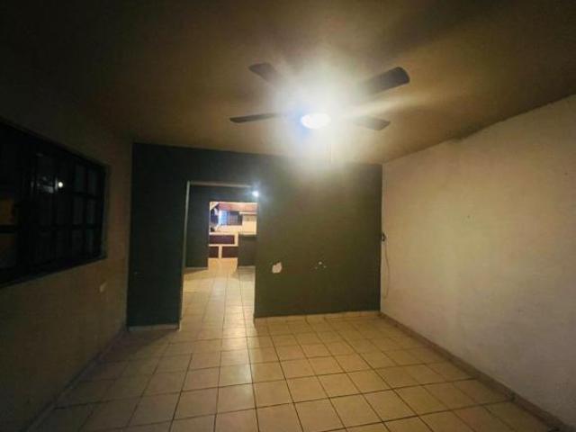 Casa en Venta en Nueva Mixcoac, Apodaca. Zona Apodaca