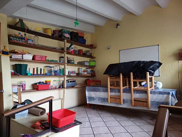 Casa en venta en Nueva Oriental Coapa, Tlalpan, Ciudad de México