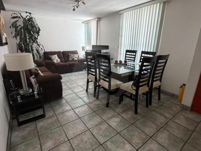 Casa en venta en Nueva Oriental Coapa