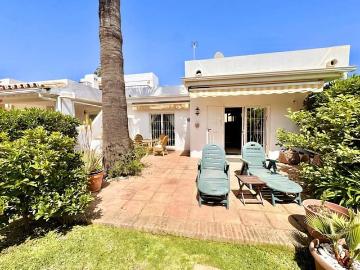 Casa en venta en Nueva Andalucia, Málaga Costa del Sol