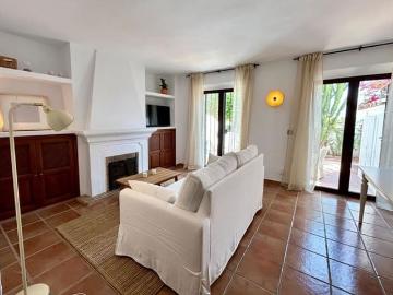 Casa en venta en Nueva Andalucia, Málaga Costa del Sol