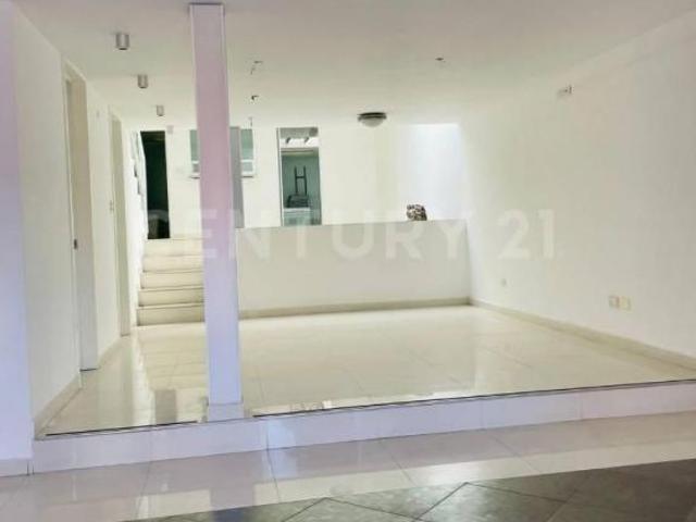 CASA EN VENTA EN NUEVA ANTEQUERA, PUEBLA