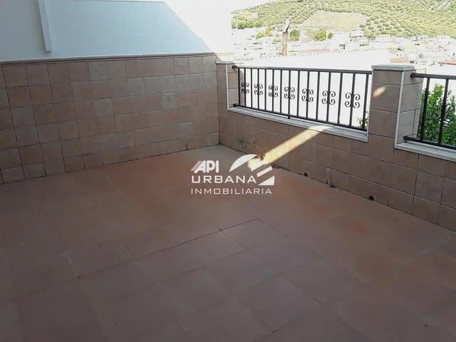 Casa en venta en Nueva Carteya, Córdoba