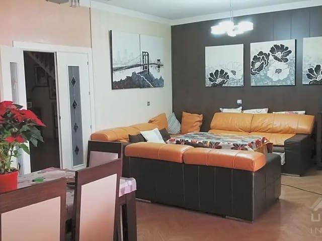 Casa en venta en Nueva Carteya, Córdoba