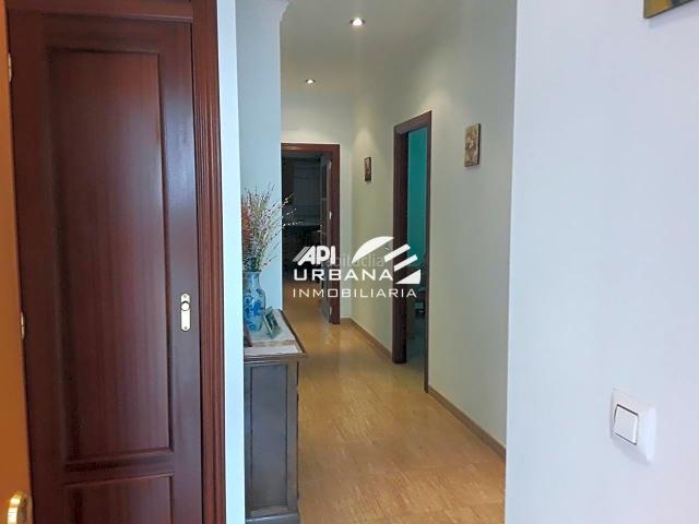 Casa en venta en Nueva Carteya. Casas Nueva.
