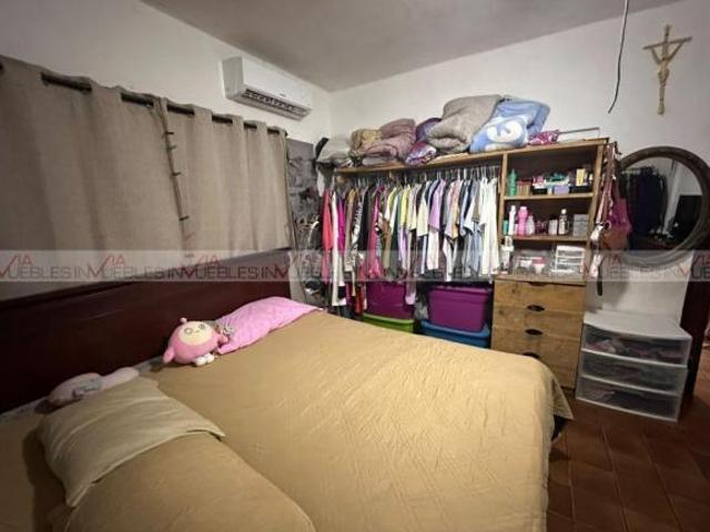 Casa en venta en Nueva Exposición