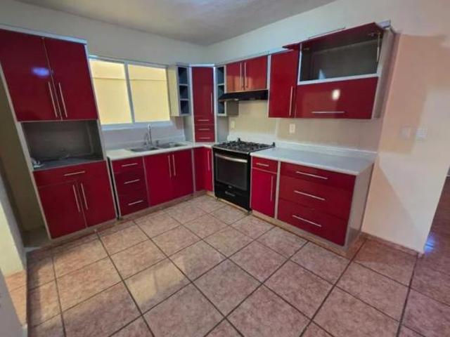 Casa En Venta En Nueva España, Chihuahua
