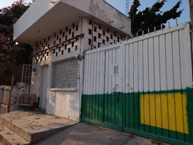 Casa en venta en Nueva Estrella, Tuxtla Gutiérrez, Chiapas
