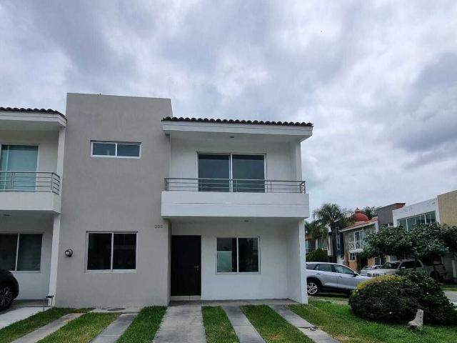 Casa en Venta en Nueva Galicia