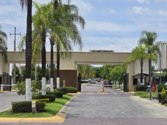 Casa en venta en Nueva Galicia