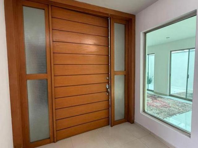 Casa en Venta en Nueva Galicia