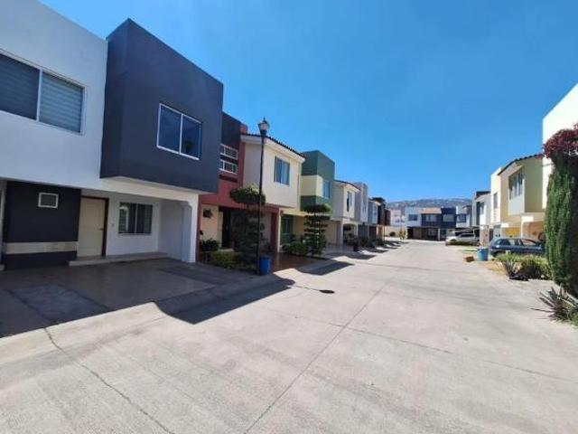 Casa en Venta en Nueva Galicia