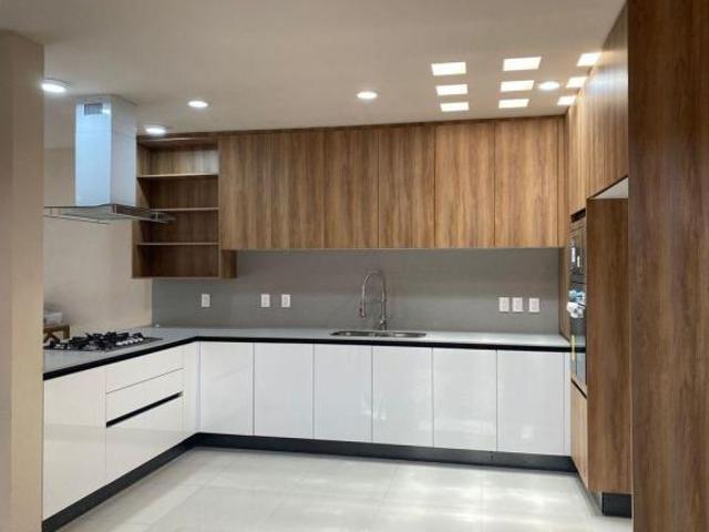 Casa en VENTA en Nueva Galicia coto Granada