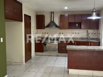 CASA EN VENTA COL. NUEVA GALICIA ANDALUCIA