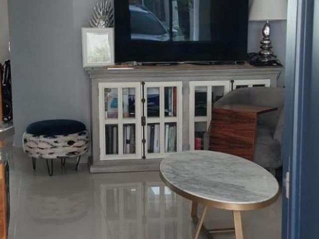 Casa en Venta en Nueva Galicia Residencial, Tlajomulco de Zúñiga, Jalisco