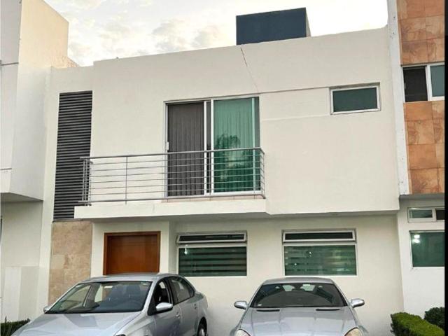 Casa en venta en Nueva Galicia Residencial, Tlajomulco de Zúñiga, Jalisco