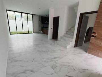 Casa en Venta en Nueva Galicia, Tlajomulco
