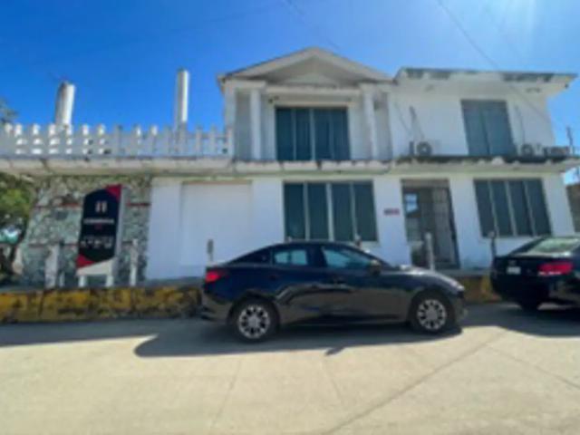 Casa en venta en Nueva Imagen, Coatzacoalcos, Veracruz de Ignacio de la Llave