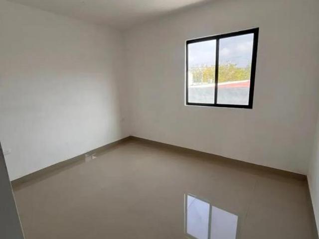 Casa en Venta en Nueva Imagen, Saltillo, Coahuila de Zaragoza