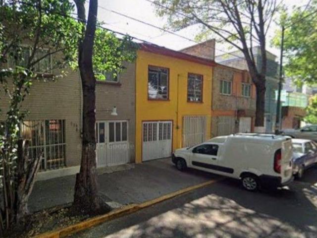 CASA EN VENTA EN NUEVA STA MARIA AZCAPOTZALCO