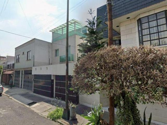 CASA EN VENTA EN NUEVA SANTA MARIA, AZCAPOTZALCO