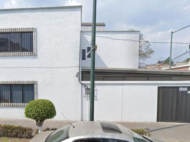 CASA EN VENTA EN NUEVA SANTA MARIA, AZCAPOTZALCO