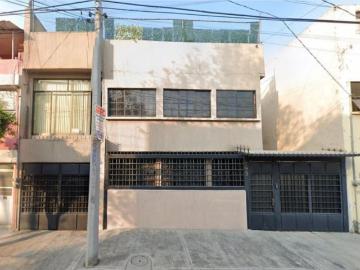 Casa en venta en Nueva Santa Maria, Azcapotzalco, Ciudad de México
