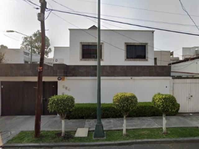 Casa en venta en Nueva Santa Maria, Azcapotzalco, Ciudad de México