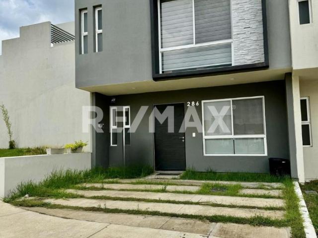 Casa en Venta en Nuevo México