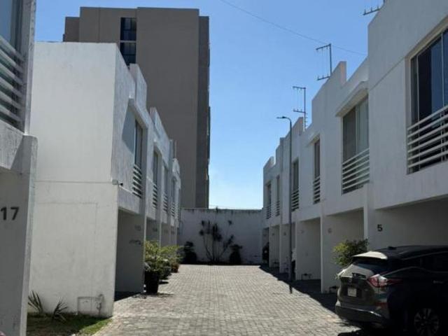 CASA EN VENTA EN NUEVO MÉXICO