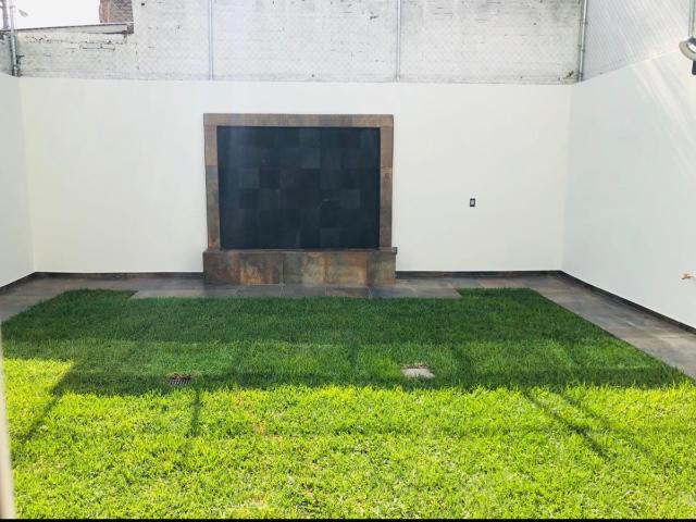 Casa en venta en Nuevo Mexico, Zapopan, Jalisco