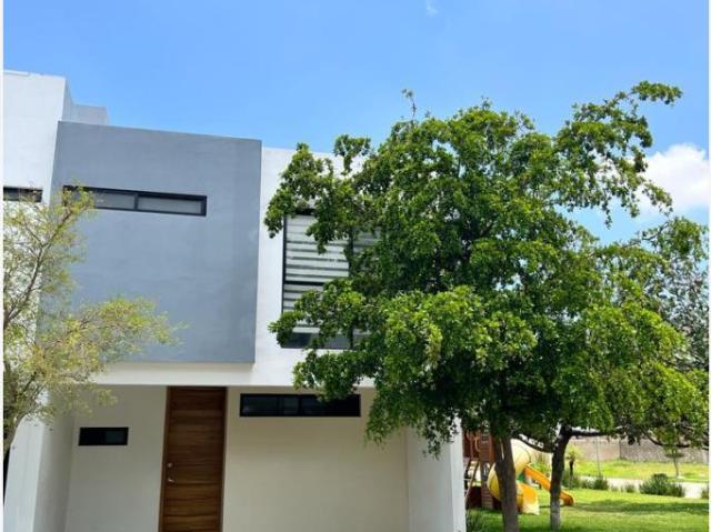 Casa en venta en Nuevo Mexico, Zapopan, Jalisco