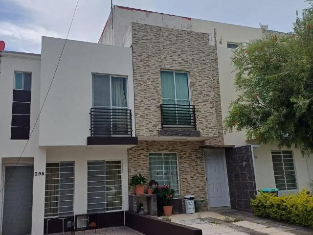 Casa en venta en Nuevo Mexico, Zapopan, Jalisco