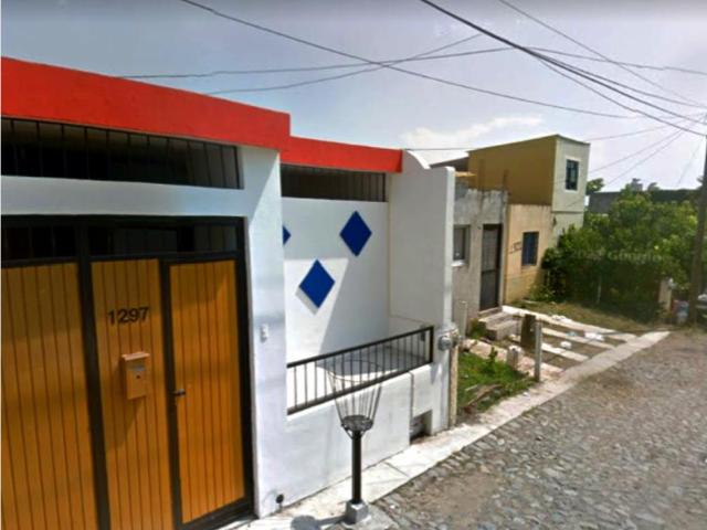 Casa en venta en Nuevo Milenio, Colima, Colima