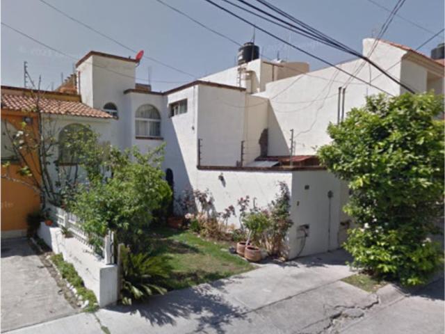 Casa en venta en Nuevo Moroleon, Moroleón, Guanajuato