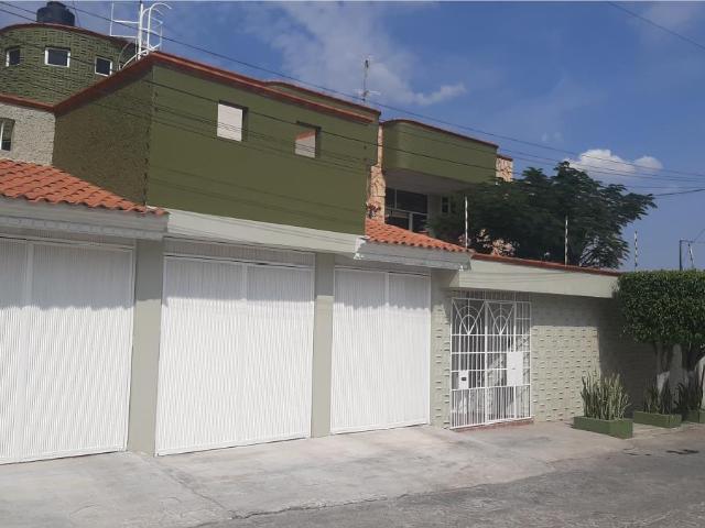 Casa en venta en Nuevo Moroleon, Moroleón, Guanajuato