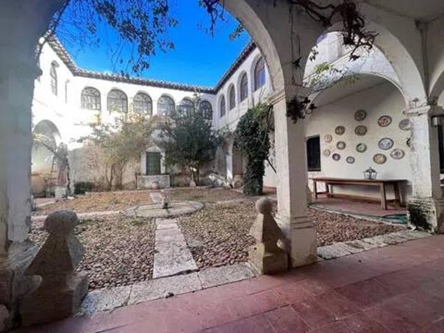 Casa en Venta en Nuevo Baztán
