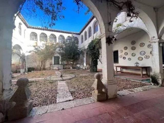 Casa en Venta en Nuevo Baztán