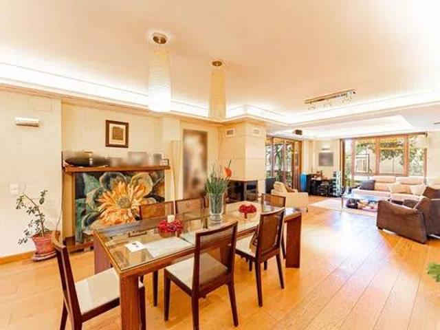 Casa en Venta en Nuevo Baztán
