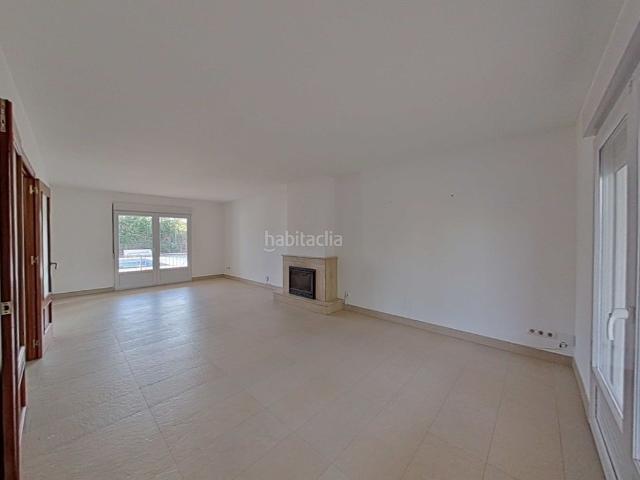 Casa en venta en Nuevo Baztán, Eurovillas. Casas Nuevo.