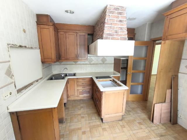 Casa en venta en Nuevo Baztán, Eurovillas. Casas Nuevo.