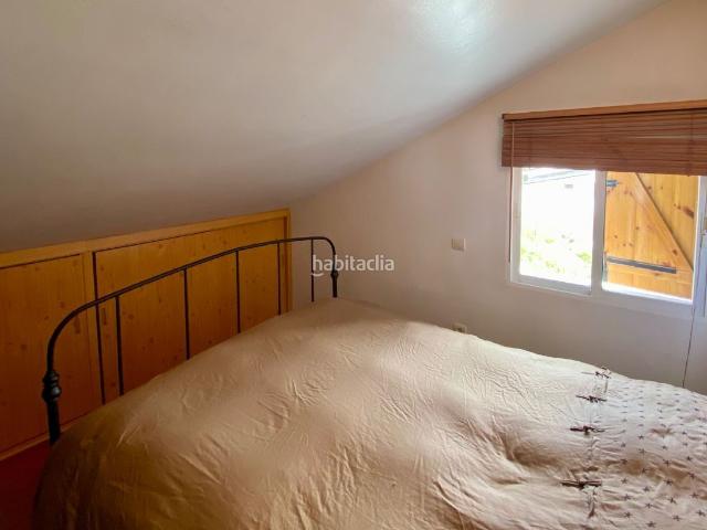 Casa en venta en Nuevo Baztán, Eurovillas. La casa de tus sueños te espera!. Casas Nuevo.
