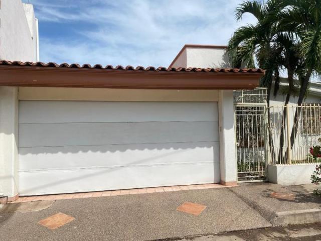 Casa en venta en Nuevo Culiacan, Culiacán, Sinaloa