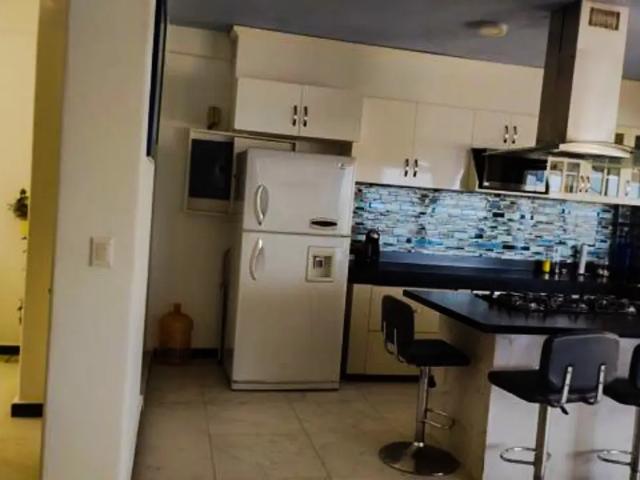 Casa en venta en Nuevo Centro de Poblacion, Acapulco de Juárez, Guerrero
