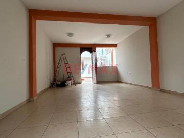 Provincia de Santa, Áncash - Cuarto de servicio