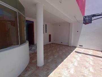 Provincia de Santa, Áncash - Espacio para oficina